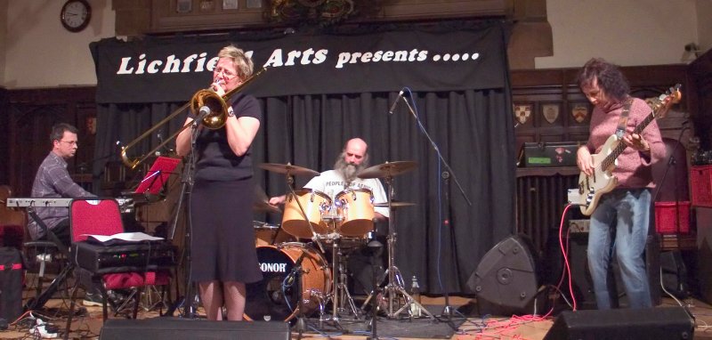 Annie Whitehead Band.jpg
